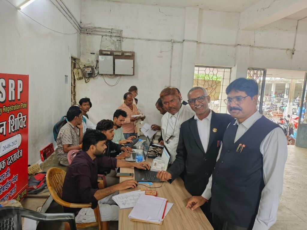 img 20250620 1330075180440881942046119 Console Corptech