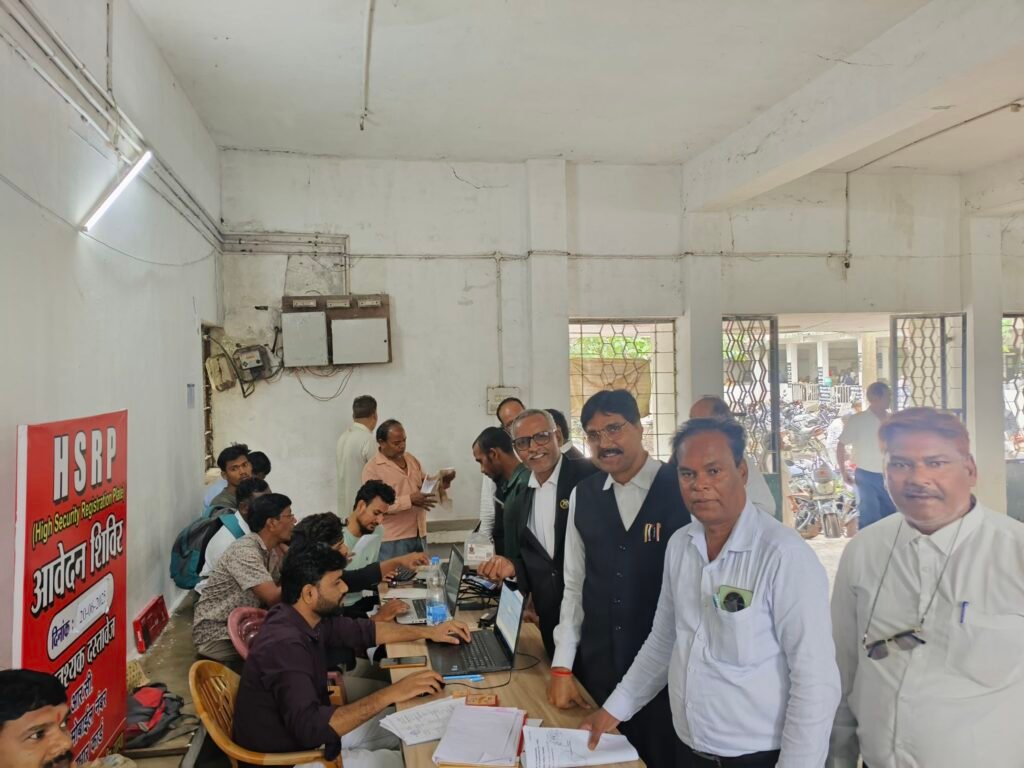 img 20250620 1330145922598302405443968 Console Corptech