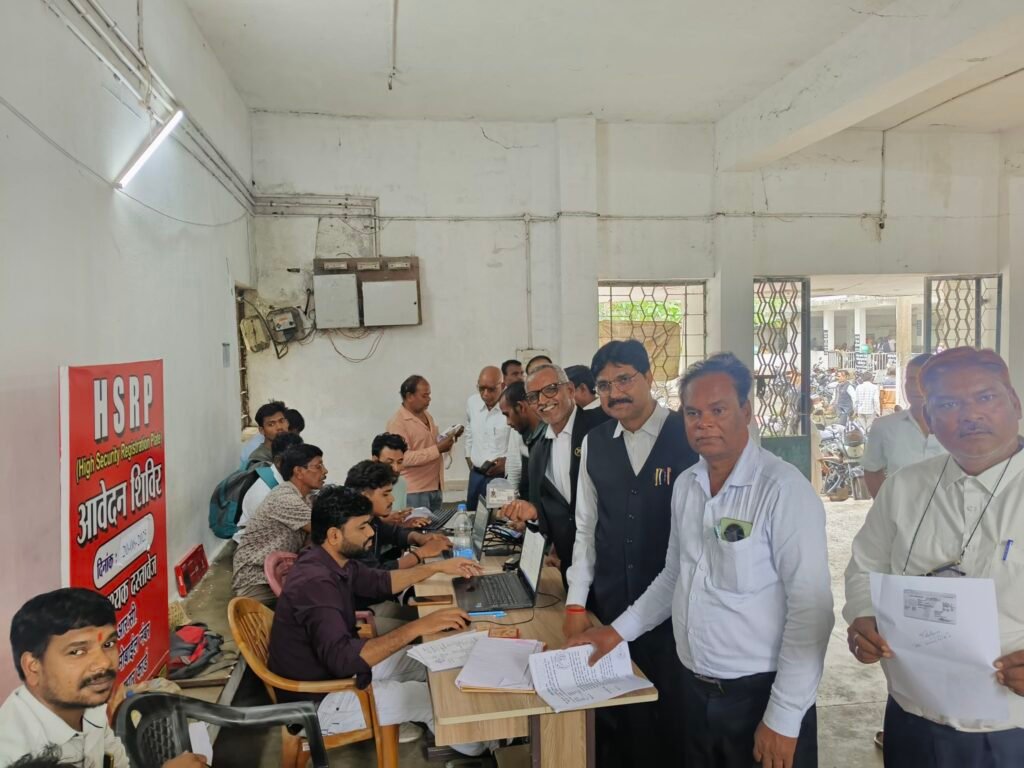 img 20250620 1330197981427153799586743 Console Corptech