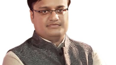 prakashagrawal Console Corptech