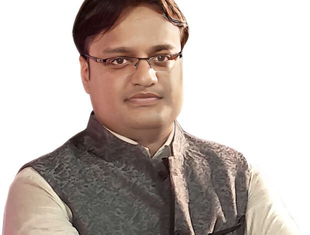 prakashagrawal Console Corptech