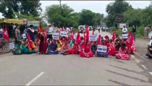 videoshot 20250625 1308213840631958822744165 Console Corptech