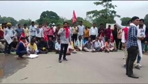 videoshot 20250625 1308268106017060466677905 Console Corptech