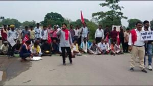 videoshot 20250625 1308293953486404795395609 Console Corptech