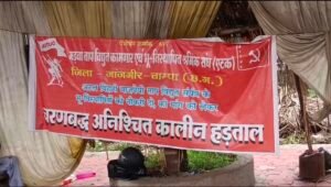 videoshot 20250625 1308348209674970907614393 Console Corptech