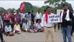 videoshot 20250625 1308396659014296938436557 Console Corptech