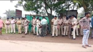 videoshot 20250625 130845686691137233775867 Console Corptech