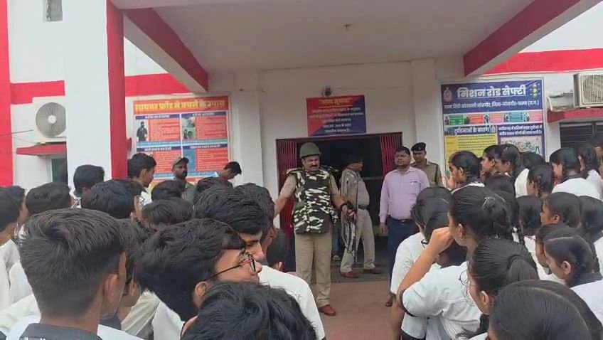 videoshot 20250626 1903035204768095673130297 Console Corptech