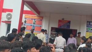 videoshot 20250626 1903178961450511505277538 Console Corptech