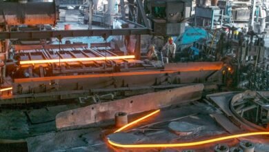 1001441525 Console Corptech