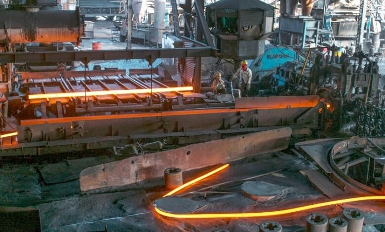 1001441525 Console Corptech