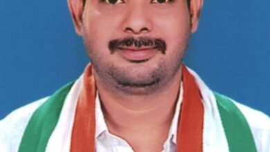 BaleshwarSahu Console Corptech