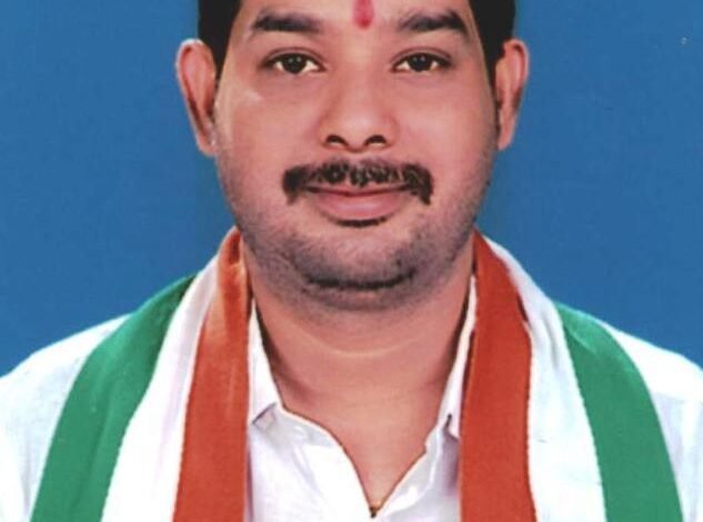 BaleshwarSahu Console Corptech