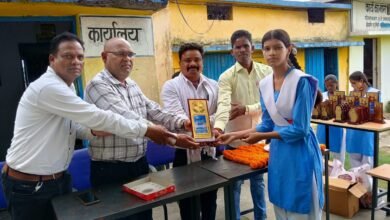 IMG 20250701 WA0005 Console Corptech