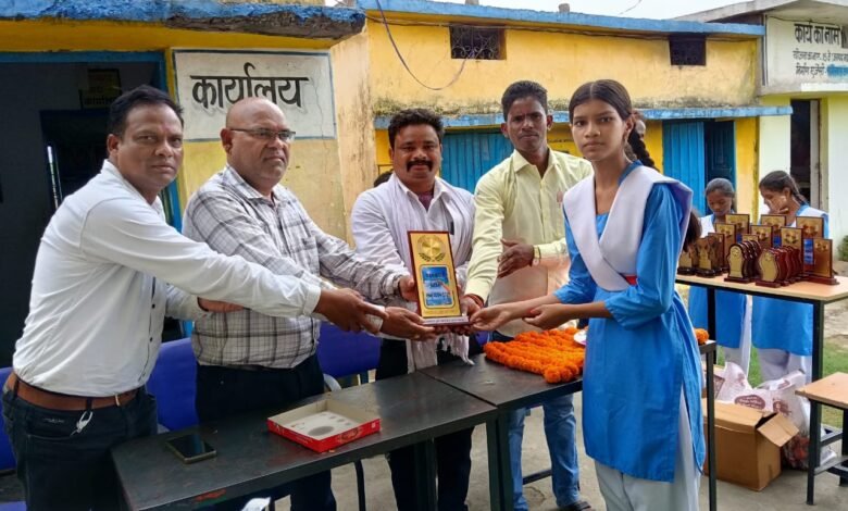 IMG 20250701 WA0005 Console Corptech