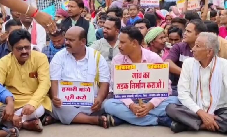 IMG 20250701 WA0019 Console Corptech