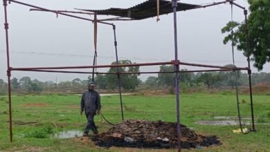 IMG 20250703 WA0008 Console Corptech