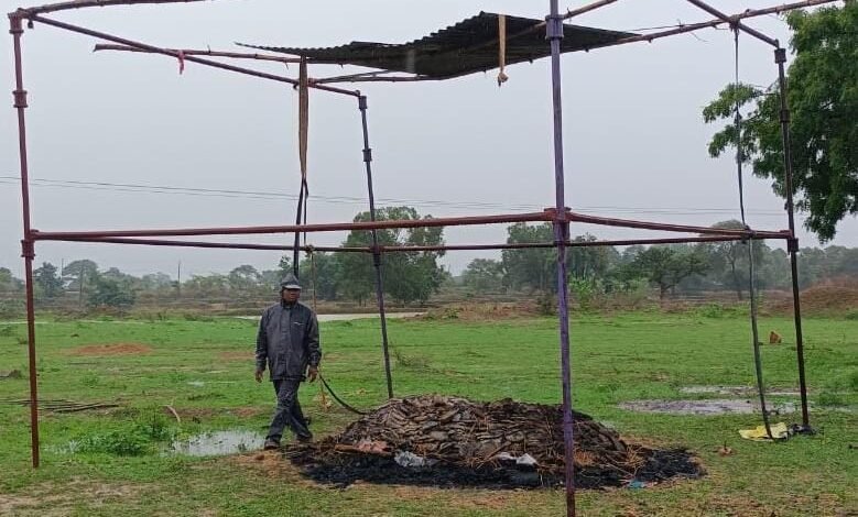 IMG 20250703 WA0008 Console Corptech