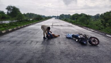 IMG 20250703 WA0015 Console Corptech