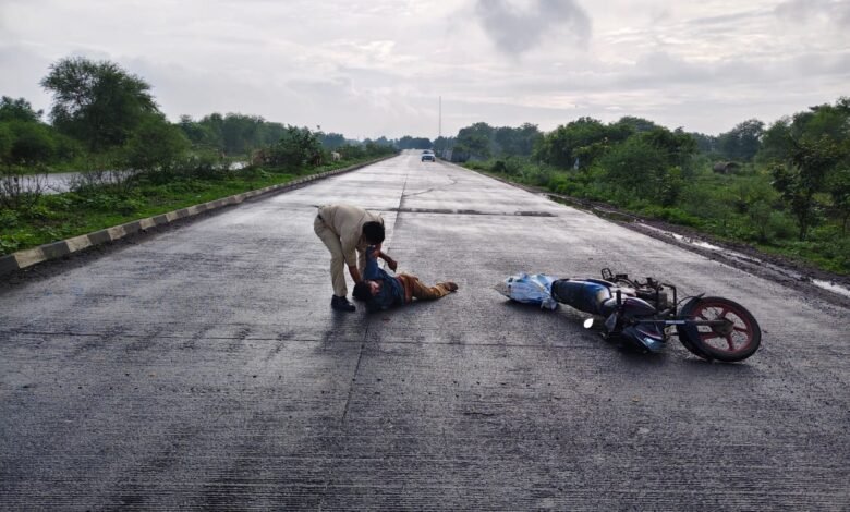 IMG 20250703 WA0015 Console Corptech