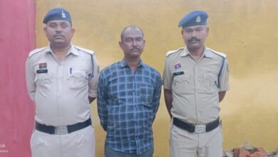 IMG 20250705 WA0011 Console Corptech