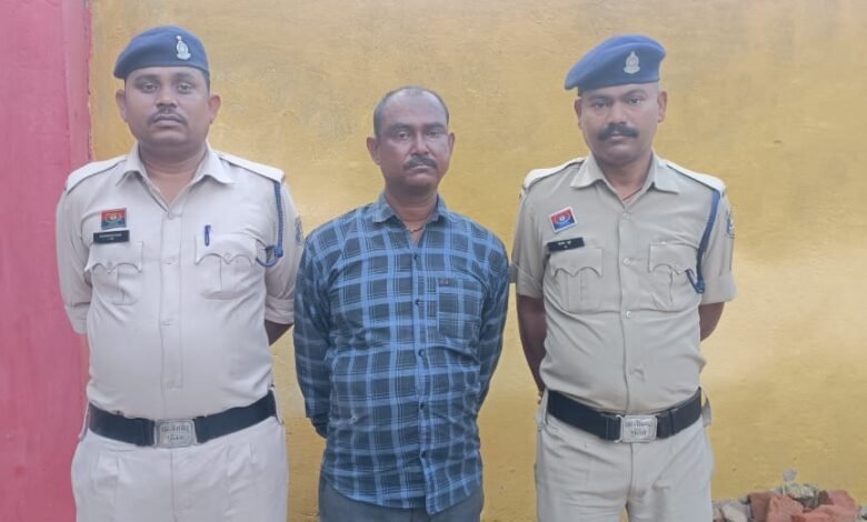 IMG 20250705 WA0011 Console Corptech