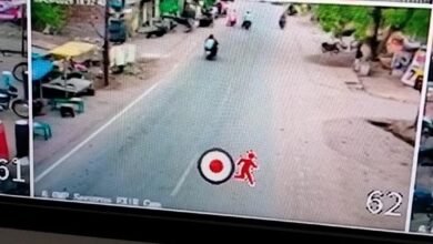 IMG 20250708 WA0004 Console Corptech