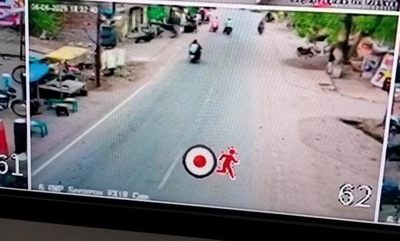 IMG 20250708 WA0004 Console Corptech