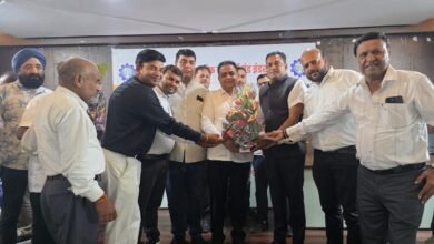 IMG 20250709 WA0012 Console Corptech