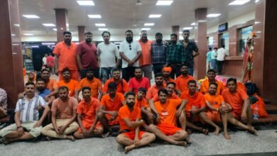 IMG 20250711 WA0033 Console Corptech