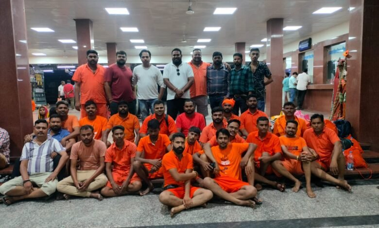 IMG 20250711 WA0033 Console Corptech