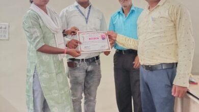 IMG 20250713 WA0005 Console Corptech