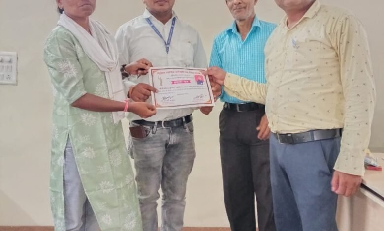 IMG 20250713 WA0005 Console Corptech