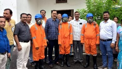 IMG 20250716 WA0012 Console Corptech