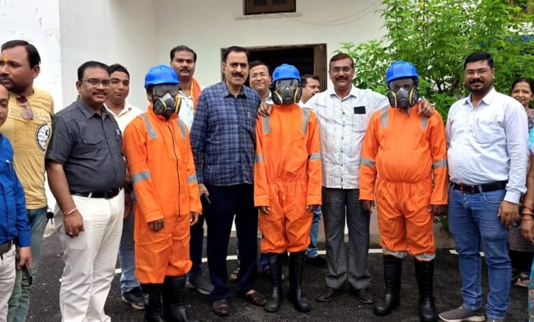 IMG 20250716 WA0012 Console Corptech