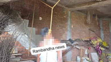 IMG 20250717 WA0007 Console Corptech