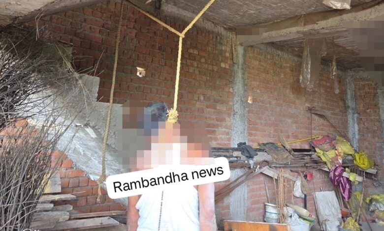 IMG 20250717 WA0007 Console Corptech