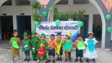 IMG 20250720 WA0001 Console Corptech