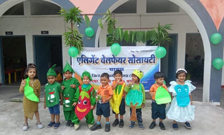 IMG 20250720 WA0001 Console Corptech