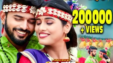 IMG 20250724 WA0003 Console Corptech