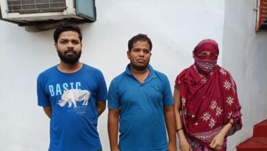 IMG 20250731 WA0007 Console Corptech