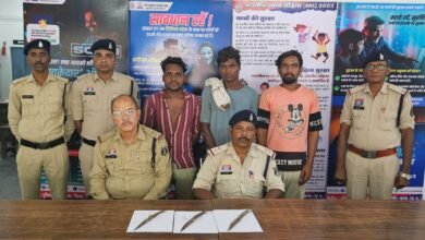 IMG 20250731 WA0014 Console Corptech