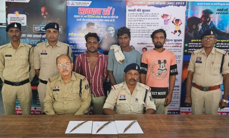 IMG 20250731 WA0014 Console Corptech