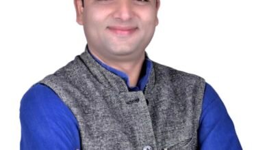 IMG 20250703 185839 Console Corptech