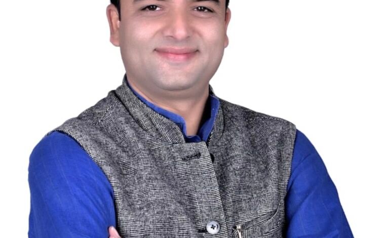 IMG 20250703 185839 Console Corptech