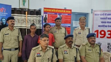 IMG 20250707 125607 Console Corptech