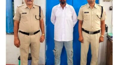 IMG 20250713 123007 Console Corptech