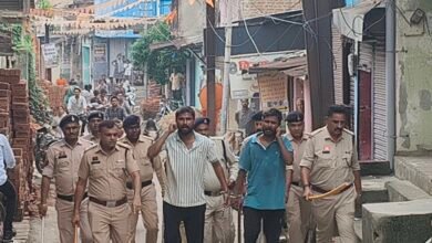 IMG 20250719 152023 Console Corptech