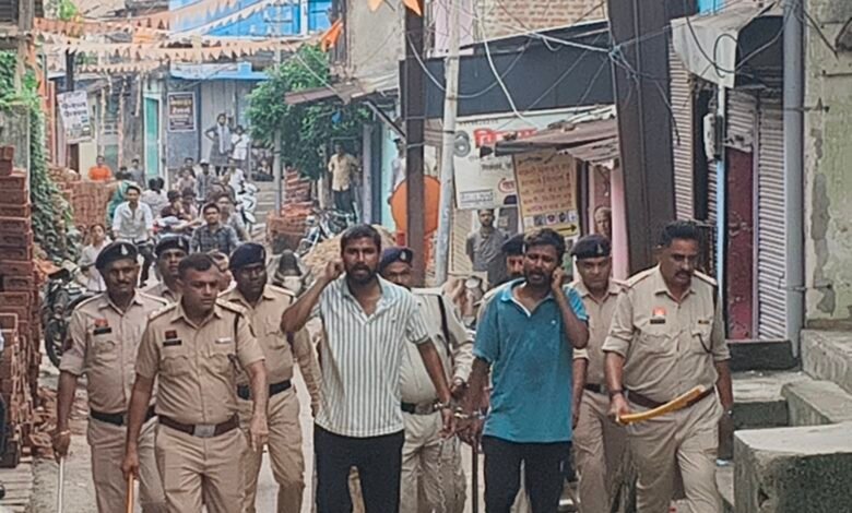 IMG 20250719 152023 Console Corptech