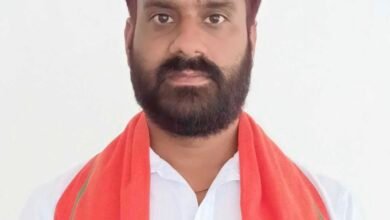 IMG 20250721 233838 Console Corptech